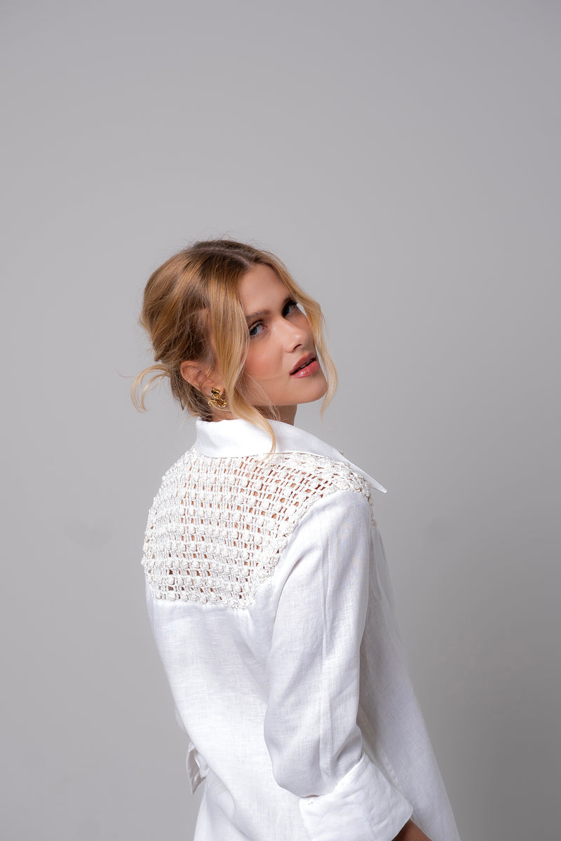 camisaria hermínia